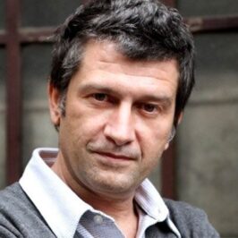 L’Italia nella rete: ascesa, caduta e resurrezione della Net economy