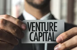 Venture Capital