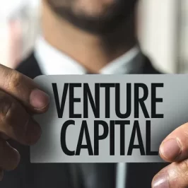 Venture Capital