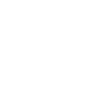 NAStartUp | we start up startups