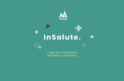 InSalute