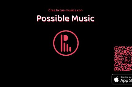 Possible Music