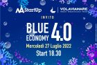 Blue Economy: uno sguardo sul futuro dell’economia del mare
