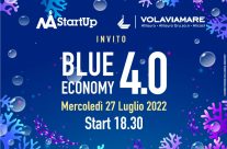 Blue Economy: uno sguardo sul futuro dell’economia del mare