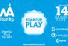 Startup Play Dicembre 2022