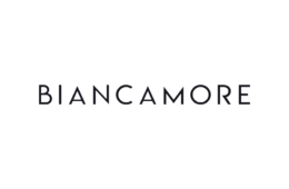 Biancamore-partner