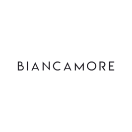 Biancamore-partner