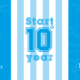 StartUp Live Marzo