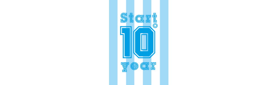 Startup Play Marzo 2023