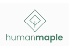 Human Maple