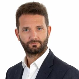 Nazione Liquida: Lorenzo Ait e i 17 indizi per vivere da protagonisti nella realtà ibrida