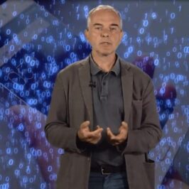 CEO Factor: Soldavini e Pagano raccontano la leadership gentile dei nuovi imprenditori