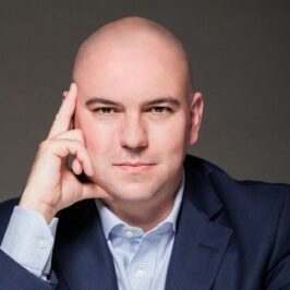 I cancelli del cielo: la nuova corsa allo spazio tra potenze mondiali e space economy