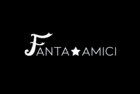 FantaAmici