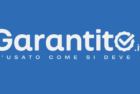 Garantito.it