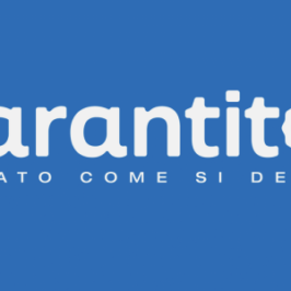 Garantito.it