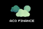 ACQ Finance