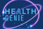 Health Genie