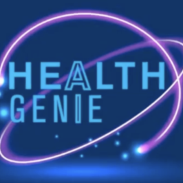 Health Genie