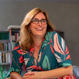 Placemaker: le nuove figure che stanno reinventando le città del futuro