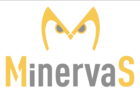 Minerva’s