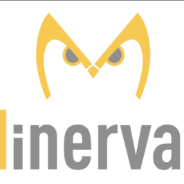 Minerva’s