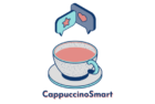 Cappuccino Smart