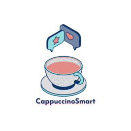 Cappuccino Smart