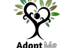 AdoptMe