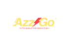 AzzGo