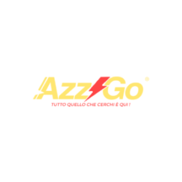 AzzGo