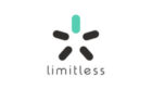 Limitless