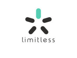 Limitless