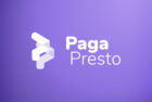 PagaPresto