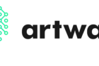 Artware