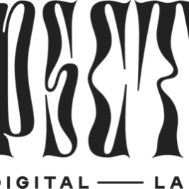 PSCT Digital Lab