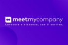 MeetMyCompany