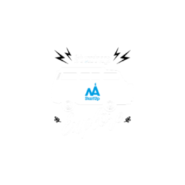 Startup Explore