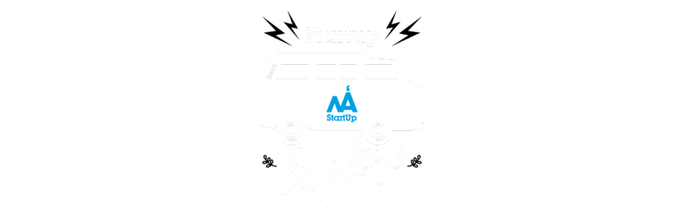 Startup Explore