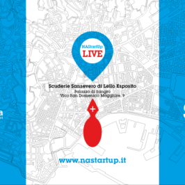 StartUp Live Settembre 2023