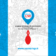 StartUp Live Settembre 2023