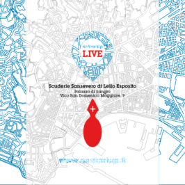 StartUp Live Settembre 2023