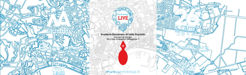 StartUp Live Settembre 2023