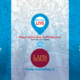 Startup Live Ottobre 2023