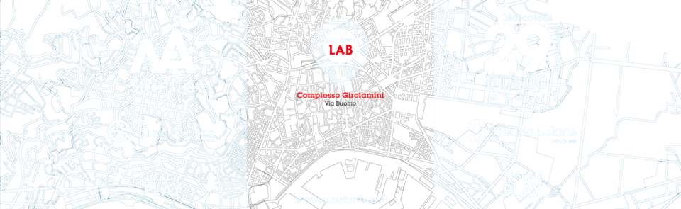 Startup Lab Novembre
