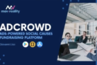 AdCrowd