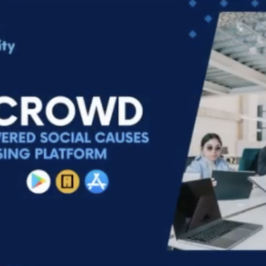 AdCrowd