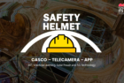 SafetyHelmet 