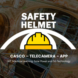 SafetyHelmet 