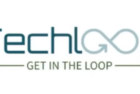 Techloop